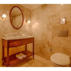 Anemon Hotel Galata - Special Class 4* Номер Делюкс с различными типами кроватей фото 3