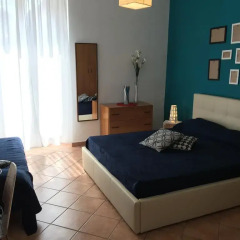 Отель Candia - 3722 - Rome - HLD 37506 комната для гостей фото 5