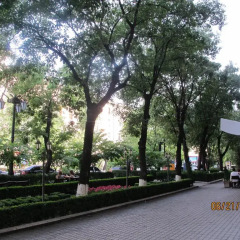 Отель Stay In Heart Of Yerevan Армения, Ереван - отзывы, цены и фото номеров - забронировать отель Stay In Heart Of Yerevan онлайн парковка