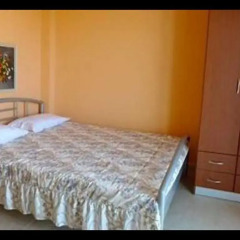 Отель Sofia & Lakis House комната для гостей фото 2
