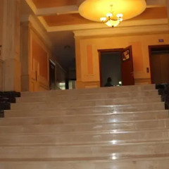 Гостиница in Center of Odessa Украина, Одесса - отзывы, цены и фото номеров - забронировать гостиницу in Center of Odessa онлайн интерьер отеля фото 3