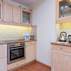 Апартаменты Wilde Guest Apartments Old Town в номере фото 2