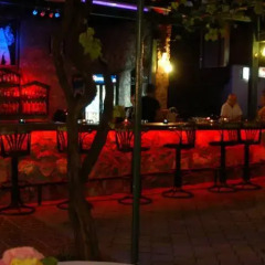 Muzzy's Place Турция, Фетхие - отзывы, цены и фото номеров - забронировать отель Muzzy's Place онлайн развлечения
