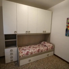 Отель Rialto House Италия, Венеция - отзывы, цены и фото номеров - забронировать отель Rialto House онлайн комната для гостей фото 3