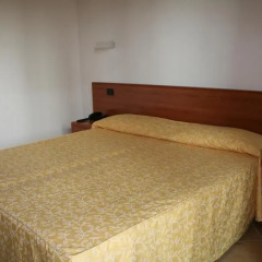 Отель Bed And Breakfast Perla Del Sole 2* Стандартный номер фото 2