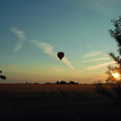 Отель Vallebergaslätt пляж фото 2