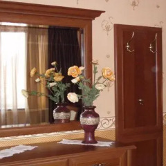 Hotel Bela Neda 2* Стандартный номер фото 3