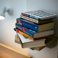 Отель Book Room 3* Номер категории Эконом фото 4