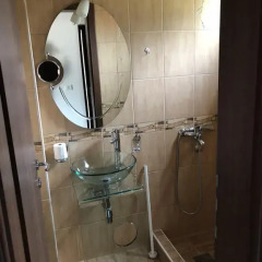 Апартаменты Apartments Ivan Апартаменты с 2 отдельными кроватями фото 38