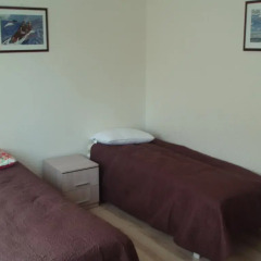 Отель Oti Guesthouse Таллин детские мероприятия