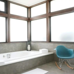 The Twelve Hotel 3* Люкс фото 11