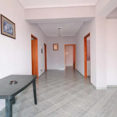 Отель Villa Edi&Linda интерьер отеля