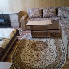 Гостиница Nursat Guest House Казахстан, Нур-Султан - отзывы, цены и фото номеров - забронировать гостиницу Nursat Guest House онлайн спа