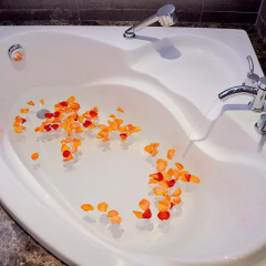 B&b Hotel 4* Люкс Премиум фото 5