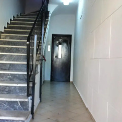 Отель Athens loft Acropolis front row интерьер отеля