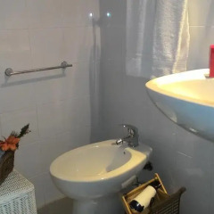 Отель B&B Agorà 3* Улучшенный номер фото 6