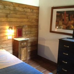 Hotel Aranceto 3* Стандартный номер фото 8