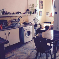 Отель City Center Hostel Армения, Ереван - отзывы, цены и фото номеров - забронировать отель City Center Hostel онлайн питание