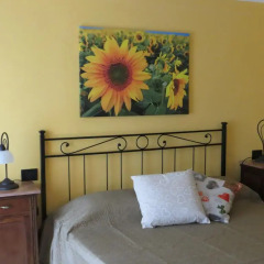 Отель La Bella Dormiente B&B Италия, Шампорше - отзывы, цены и фото номеров - забронировать отель La Bella Dormiente B&B онлайн детские мероприятия