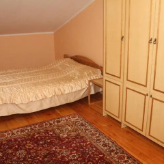 Отель Kalamaja Hostel Эстония, Таллин - отзывы, цены и фото номеров - забронировать отель Kalamaja Hostel онлайн детские мероприятия
