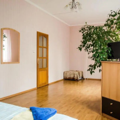 Гостиница Хостел in Like в Калининграде - забронировать гостиницу Хостел in Like, цены и фото номеров Калининград интерьер отеля фото 3