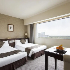 Hotel Francs комната для гостей фото 5