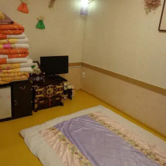 Отель Goodstay Tour Inn Сеул детские мероприятия фото 2