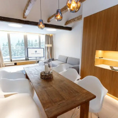 Hotel Bedriška Wellness Resort & Spa 4* Стандартный номер с различными типами кроватей фото 12