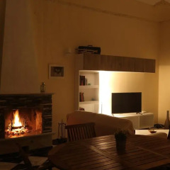 Отель Camere a Sud Сиракуза интерьер отеля