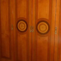 Hotel Savoy-L спа