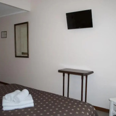 Hotel Gran Madryn удобства в номере