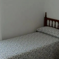 Hotel Pinzon Байона комната для гостей фото 2