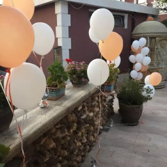 Отель Guesthouse Versailles Болгария, Шумен - отзывы, цены и фото номеров - забронировать отель Guesthouse Versailles онлайн фото 11