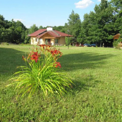 Отель Mirage Holiday Village Болгария, Сливен - отзывы, цены и фото номеров - забронировать отель Mirage Holiday Village онлайн фото 6