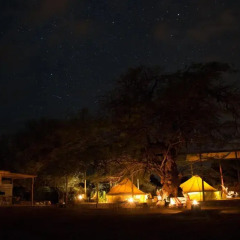 Отель Atacama Loft 2* Другое фото 4