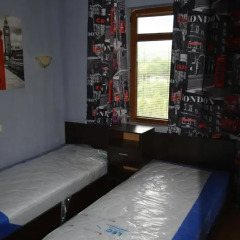 Отель Green Valley Guest Houses & SPA развлечения