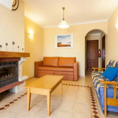 Отель Residencia Quinta do Poço Guesthouse комната для гостей фото 4
