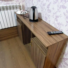 Гостиница Guest House Gostishka Номер категории Эконом с различными типами кроватей фото 3