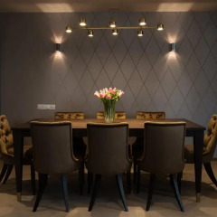 Amberton Hotel 4* Стандартный номер с разными типами кроватей фото 8