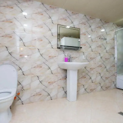 Отель Apartamenti Gomi 17 ванная фото 2