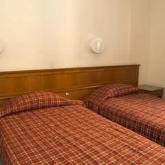 Апартаменты Dragonara Apartments Сан Джулианс комната для гостей фото 2