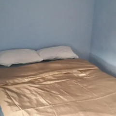 Kings Arm'S Hostel Кровать в общем номере с двухъярусной кроватью фото 8
