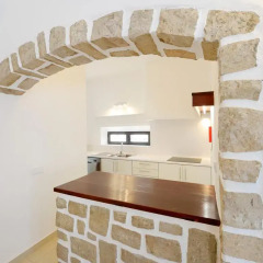 Отель Marbello Beach House Албуфейра в номере