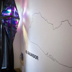 Globalhagen Hostel детские мероприятия
