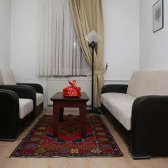 Altınoz Hotel Турция, Невшехир - отзывы, цены и фото номеров - забронировать отель Altınoz Hotel онлайн комната для гостей фото 4