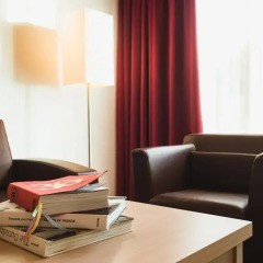 Hotel Schwarzschmied 4* Улучшенный номер фото 5