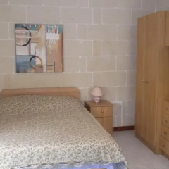 Отель Hideaway Flats сауна