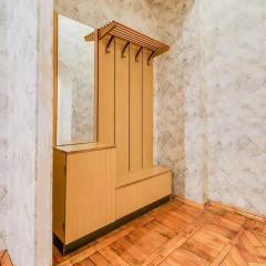 Апартаменты Ludwig Apartments on Nevskiy 107 сауна