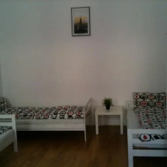 Апартаменты Caterina Private Rooms and Apartments удобства в номере