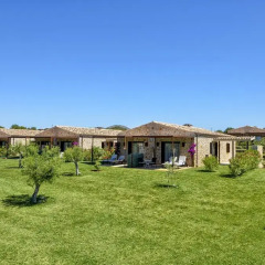 Hotel Son Trobat Wellness & Spa фото 14